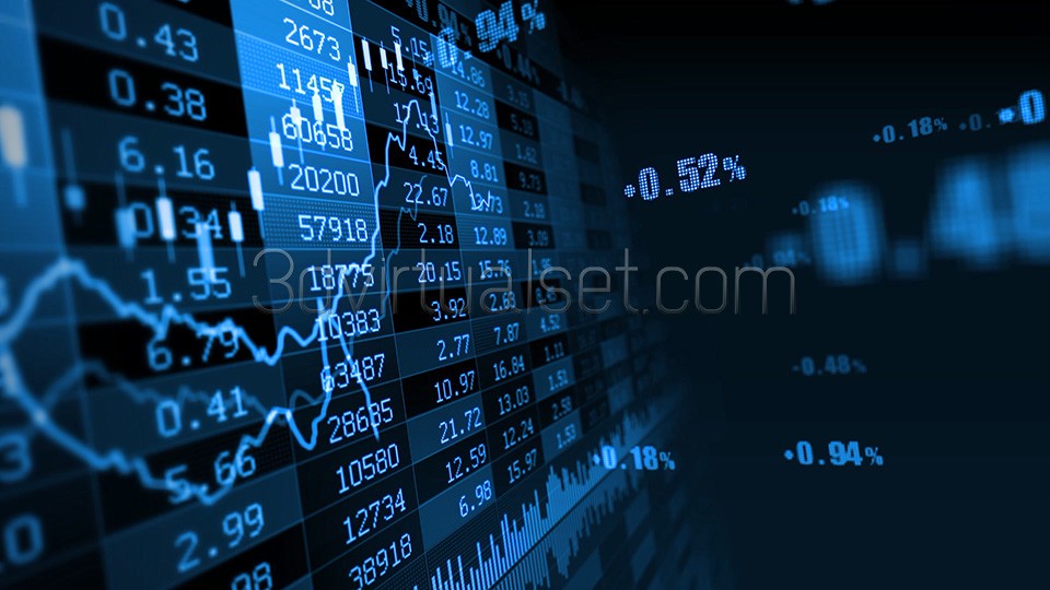 Stock-Market-077